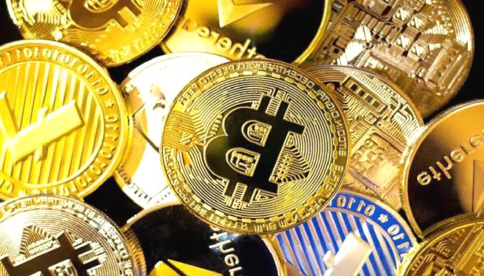 Dev Kripto Para Şirketi, Bu Altcoin’i Piyasaya Boşaltabilir!