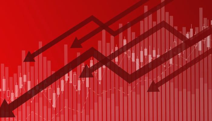 Dev Şirket Satıyor: Bu 12 Altcoin Kırmızıya Boyandı!