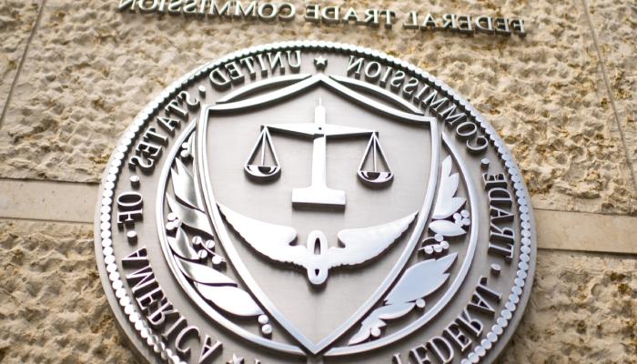 Dikkat: ABD FTC, Birtakım Kripto Para Şirketlerini Soruşturuyor!
