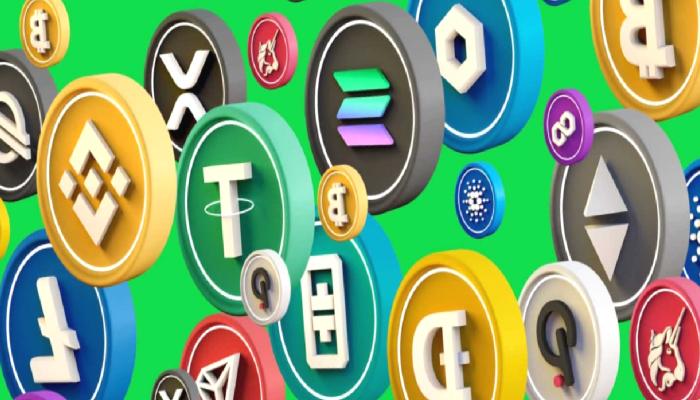 Dikkat: Akıllı Para, Uniswap Bu 6 Altcoin’e Akabilir!