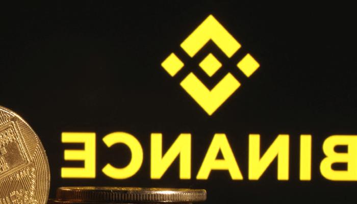 Dikkat: Binance, Bu 13 Altcoin İçin Delist Duyurusu Yaptı!