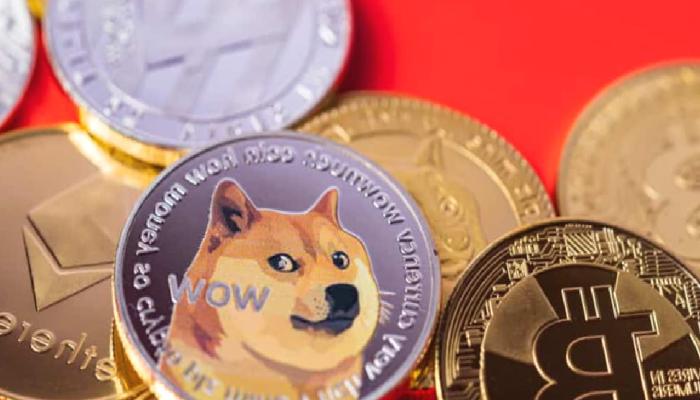 Dikkat: Bu 13 Altcoin, Bugün 10 Yeni Paydaşlık Duyurdu!