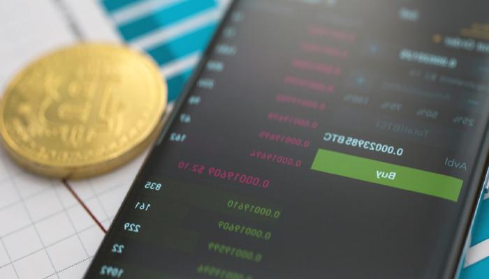 Dikkat: Bu 2 Kripto Para Borsasında Büyük Tasfiye!