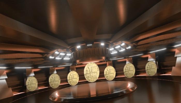 Dikkat: Bu 6 Altcoin, Hafta İçinde Epik Ralli Görebilir!