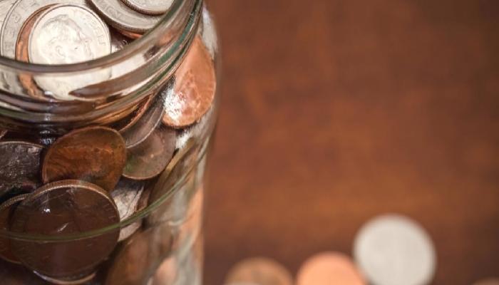 Dikkat: Bu Altcoin’in Milyonlarcası Piyasaya Boşaltılabilir!