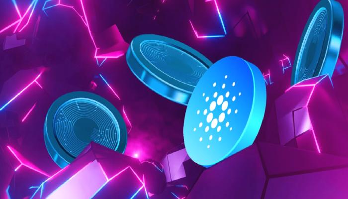 Dikkat: Cardano Ve Bu 6 Altcoin İçin Kıymetli İddialar Yapıldı!