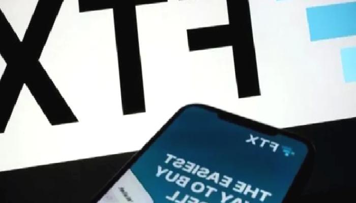 Dikkat: FTX Kurucusu SBF, Bu Altcoin’i Harekete Geçirdi!