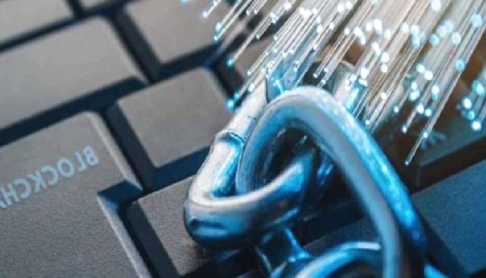 Dikkat: GitHub Patlaması Yaşayan 5 Altcoin Bunlar!