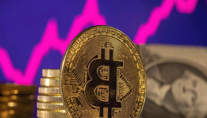 Dikkat: Tarihi Bitcoin Fibonacci Düzeyleri Açıklandı!