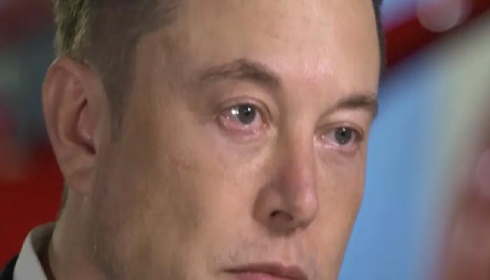 DOGE Alan Elon Musk’tan Korkutan Varsayımlar: Tarih de Verdi!