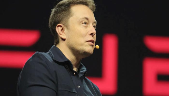 DOGE Aşığı Elon Musk Satışa Başladı: Fiyat Düşüşte!