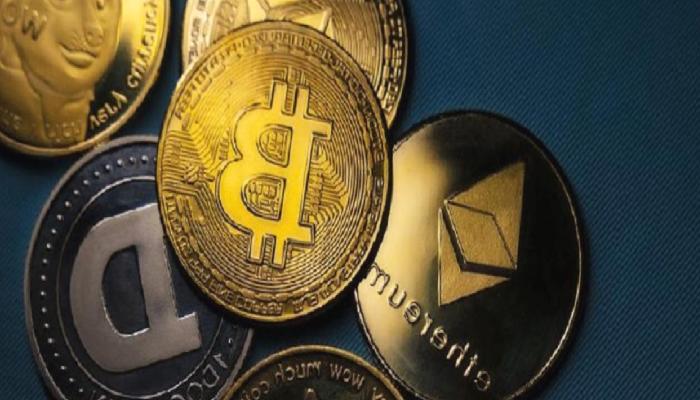DOGE, BNB, BTC ve Bu 5 Altcoin İçin Al-Sat Seviyeleri!