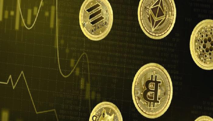 DOGE, BNB, BTC ve Bu 5 Altcoin İçin Not Alınacak Seviyeler!
