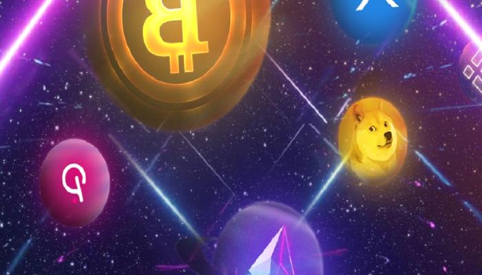 DOGE, BNB, BTC ve Bu 7 Altcoin İçin Al-Sat Seviyeleri!