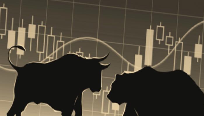 DOGE, BTC, DOT ve Bu 7 Altcoin İçin Trade Seviyeleri!
