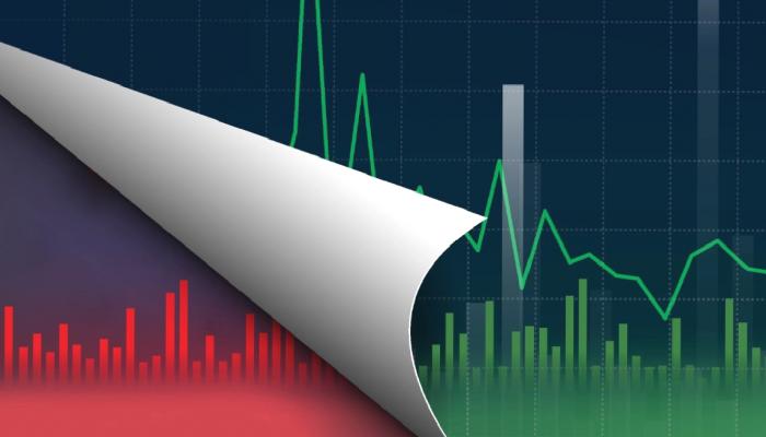 DOGE, BTC, MATIC, DOT ve Bu 6 Altcoin İçin Al-Sat Taktikleri!