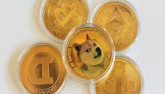 DOGE, MATIC, BTC ve Bu 7 Altcoin İçin Al-Sat Seviyeleri!