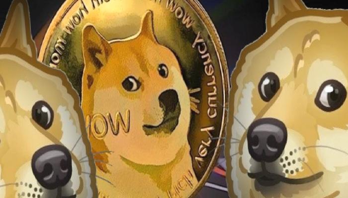 DOGE Piyasa Kıymeti 1 Milyar Dolar Eridi