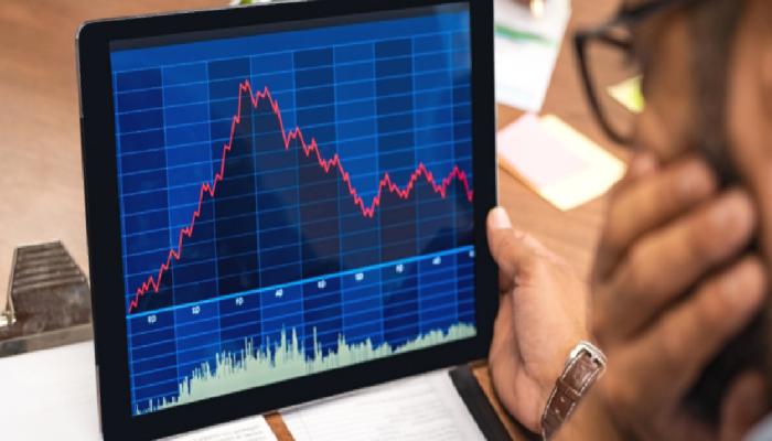DOGE, SHIB, ADA, Ripple: 2023’te Bu Düzeyler Bekleniyor!