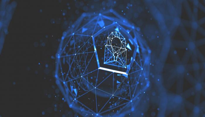 DOGE, SHIB Değil: Bu Altcoin ‘Yılın Ürünü’ Mükafatını Aldı!