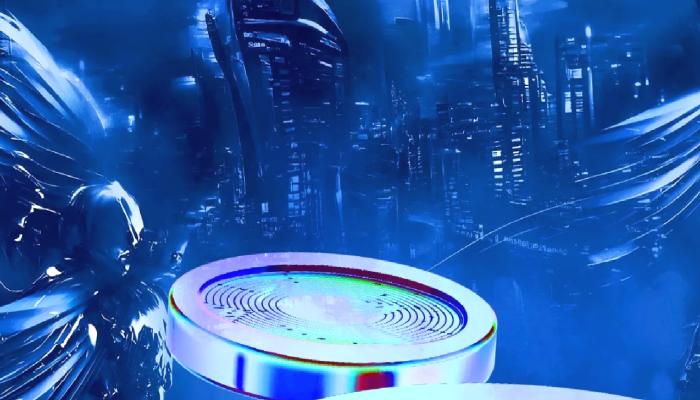 DOGE Unutuldu: Akıllı Para, Bu 2 Coinden Çantalarca Alıyor!