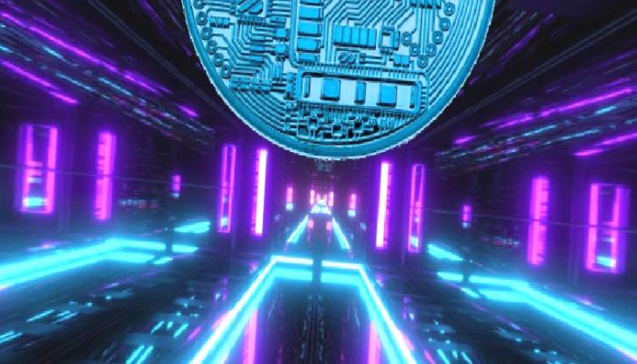 DOGE ve Bu 14 Altcoin İçin Müjde: 8 Borsa Listeliyor!