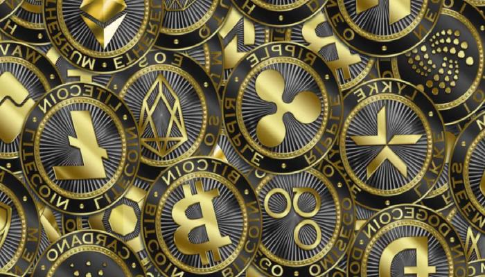 DOGE ve Bu 6 Altcoin’in Olduğu Hesaplara El Konulabilir!