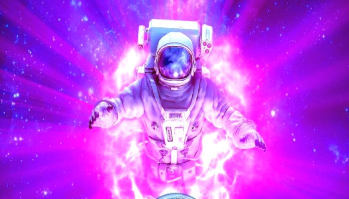 DOGE ve SHIB’i Unutun! Bu Altcoin, 100 Doları Görebilir!