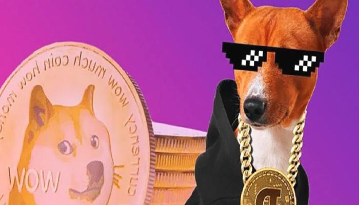 Dogecoin Fiyatı İçin 3 Büyük Kestirim: Bunlara Hazır Olun!