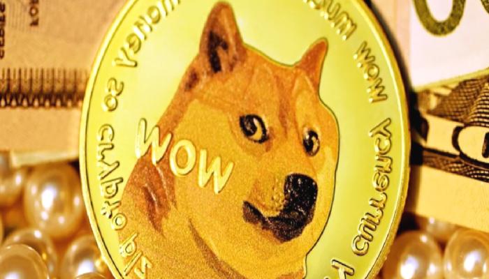 Dogecoin Fonu Duyuruldu: DOGE Fiyatı Fırladı!