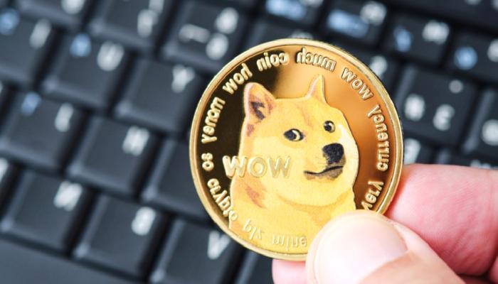 Dogecoin Uzun Vadeli Fiyat İddiası – 2 Aralık 2022