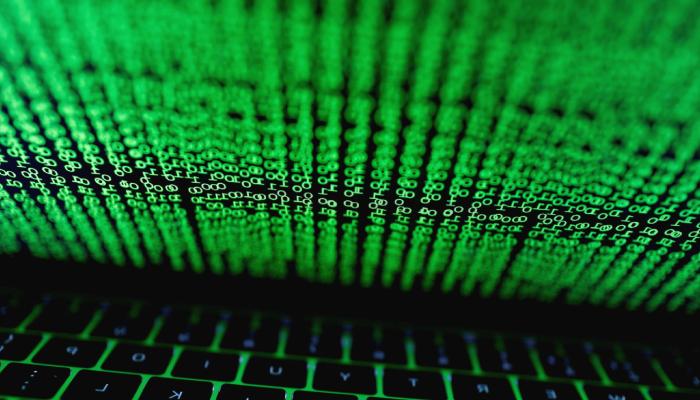 Dogecoin ve Elon Musk’a Hack Şoku: Bilgiler Satılıyor!