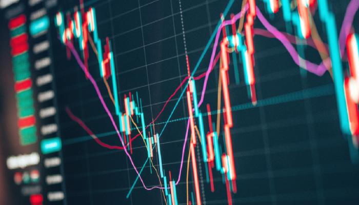 DOGE’u Unutun: Akıllı Para, Bu 5 Kripto Para İçin Geliyor!