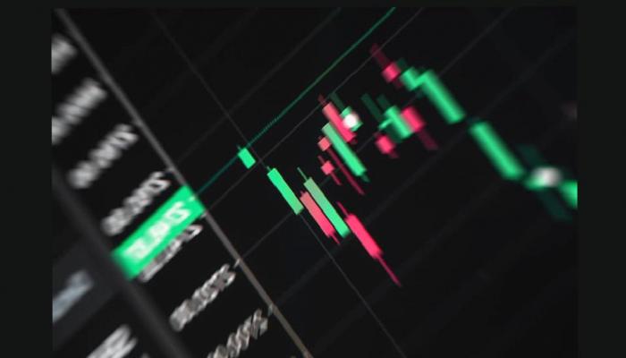 DOGE’u Unutun! ‘Fırlamaya Hazır’ Olan 10 Altcoin Bunlar!