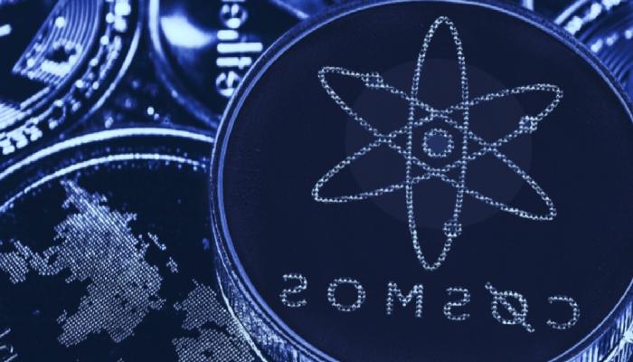 Dünyaca Ünlü Geliştiriciler, ATOM ve Bu 9 Altcoin’i Seçti!