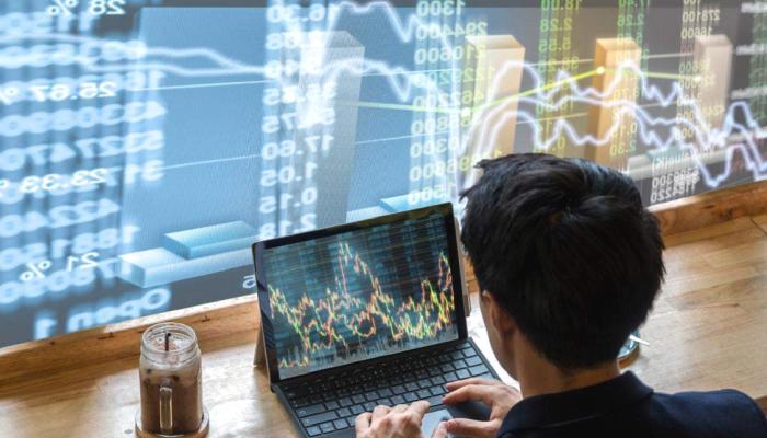 Dünyaca Ünlü Şirket: 2023, Bu Altcoin İçin Büyük Yıl!