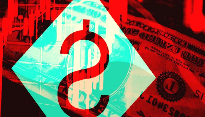 Duyuruldu: Bu Altcoin, WINDX’e Dönüşecek!