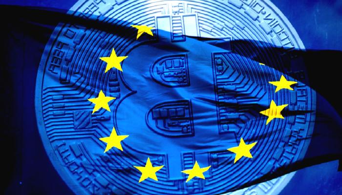 ECB Yetkilisi: Bitcoin ve Bu Altcoinler Yasaklansın!