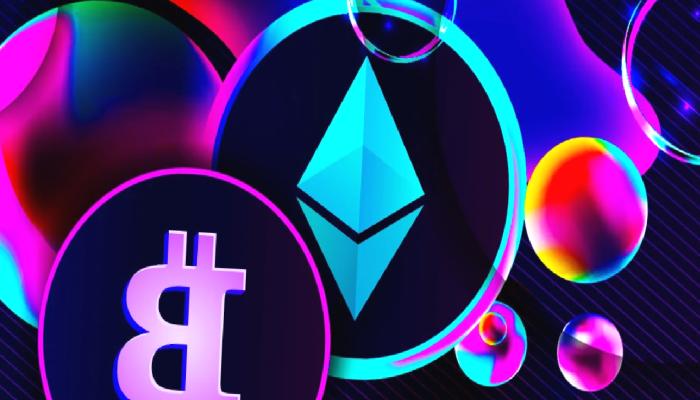 Efsane Analist ‘Patlama Yapacak’ Dediği 6 Altcoin Paylaştı!
