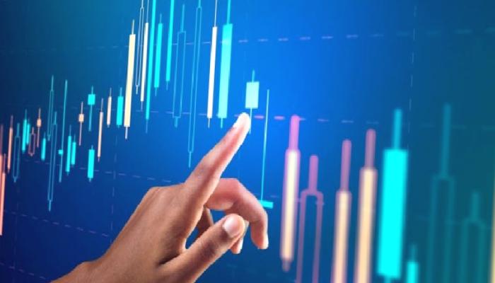 Efsane Trader Onları Seçti: Bu 9 Altcoin Fiyatını Katlayabilir!
