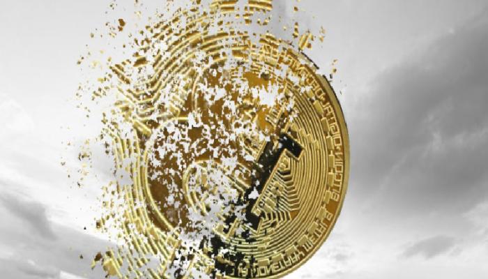 Efsanevi Borsacı: DOGE ve Bu 2 Altcoin Yok Olacak!