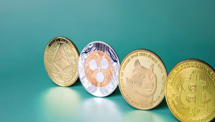 Efsanevi Borsacı: Satın! DOGE ve Bu 3 Altcoin Sıfıra Gidiyor
