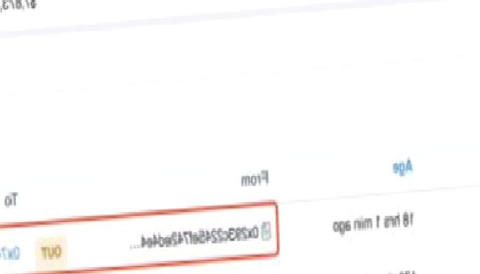 ‘Ekip Coin Satıyor’ Argümanı: Bu Altcoin Borsalara Boşaltılıyor!