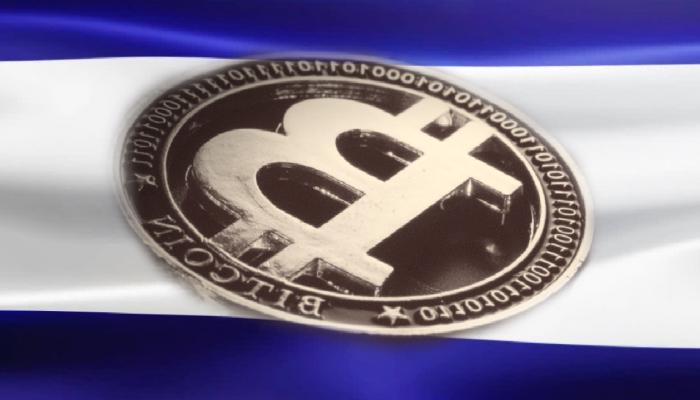 El Salvador, Çocuklarına Bitcoin’i Öğretiyor