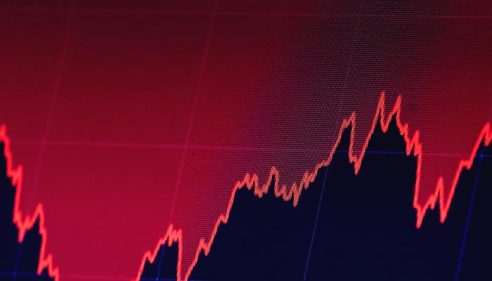 Elinde Flow ve Bu 16 Altcoin Olan Şirket, Coinleri Satıyor!