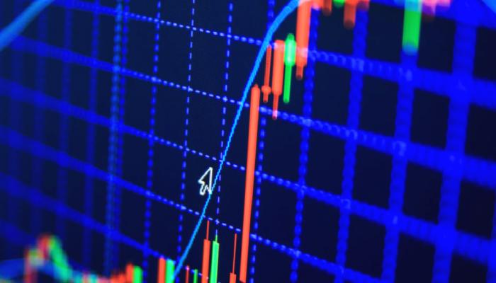 Elon Musk Bile Uyardı: Alameda Bu Altcoin ile Oynuyor!