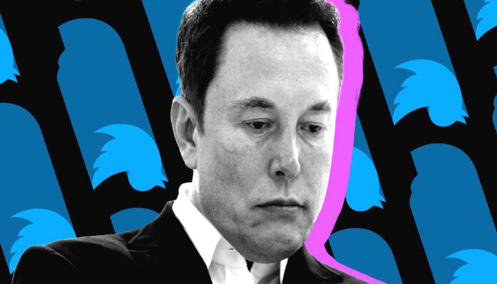 Elon Musk ‘Bırakabilirim’ Dedi: DOGE Fiyatı Düştü!