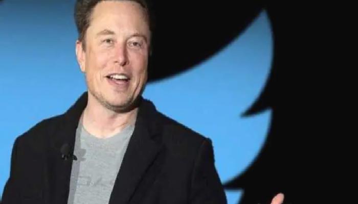 Elon Musk “Bu Altcoin Ay’a” Dedi ve Fiyat Fırladı!