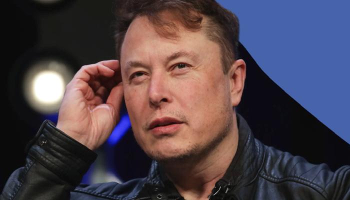 Elon Musk Bu Altcoin’i Seçti: Balinalar Coine Atak Etti!