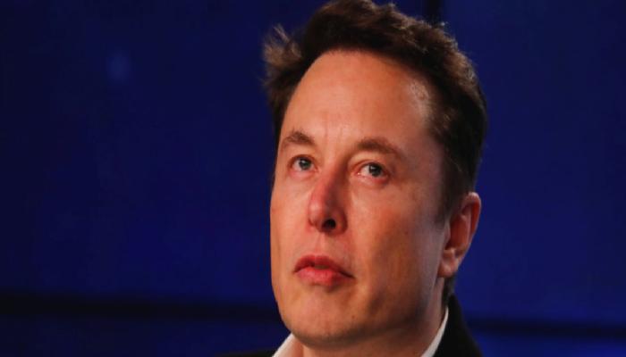 Elon Musk Bu Altcoin’i Takibine Aldı: Fiyatı Fırladı!